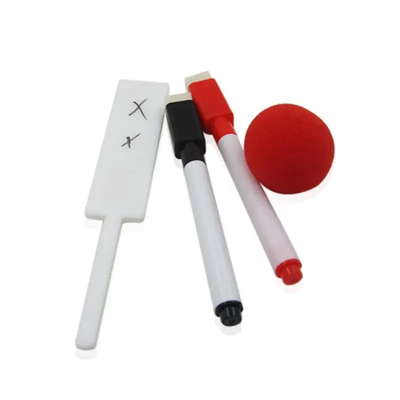 Paleta mágica de puntos con bola de esponja - Imagen 5